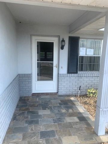 2233 N NORMANDY BOULEVARD, Deltona, FL 32725