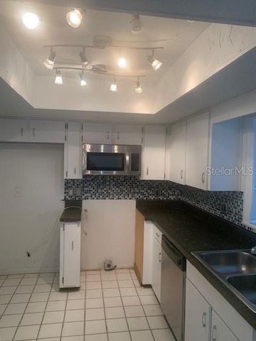 2233 N NORMANDY BOULEVARD, Deltona, FL 32725