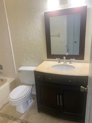 2233 N NORMANDY BOULEVARD, Deltona, FL 32725
