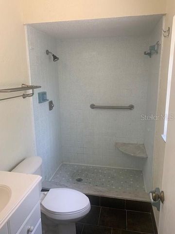 2233 N NORMANDY BOULEVARD, Deltona, FL 32725