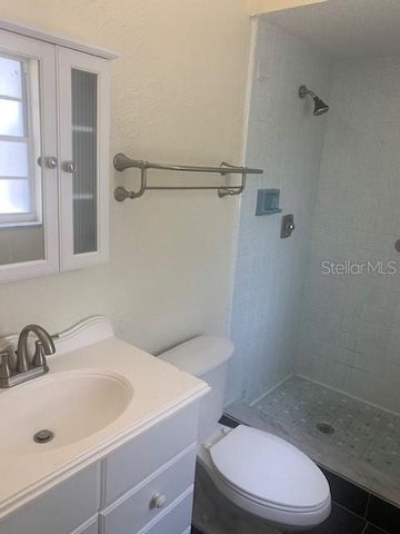 2233 N NORMANDY BOULEVARD, Deltona, FL 32725
