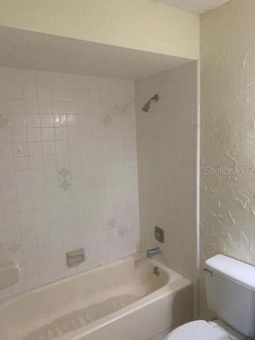 2233 N NORMANDY BOULEVARD, Deltona, FL 32725
