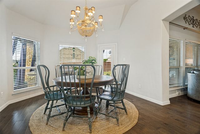 141 Kingsbury Lane, Prosper, TX 75078