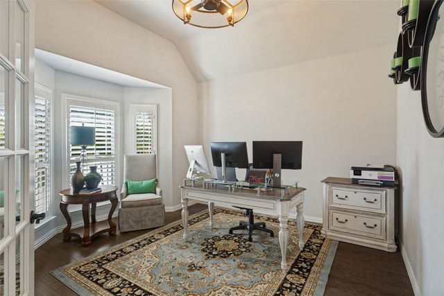 141 Kingsbury Lane, Prosper, TX 75078