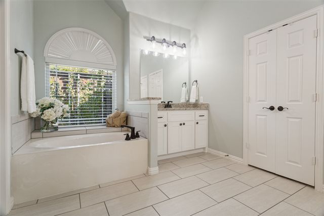 141 Kingsbury Lane, Prosper, TX 75078