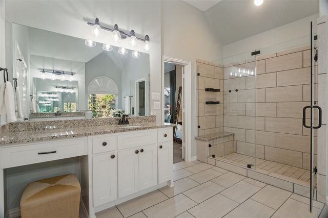 141 Kingsbury Lane, Prosper, TX 75078