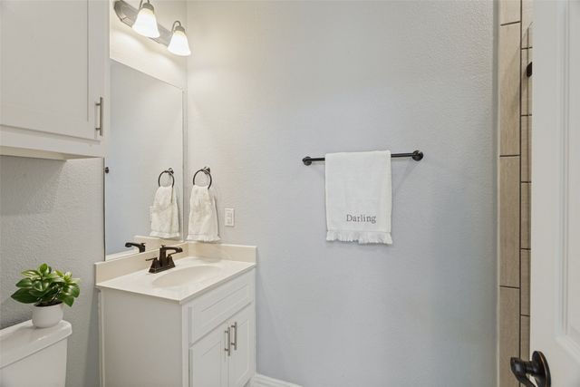 141 Kingsbury Lane, Prosper, TX 75078
