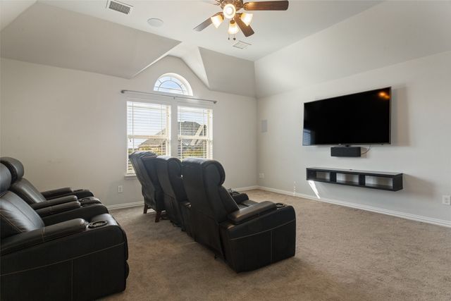 141 Kingsbury Lane, Prosper, TX 75078