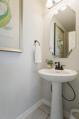 141 Kingsbury Lane, Prosper, TX 75078