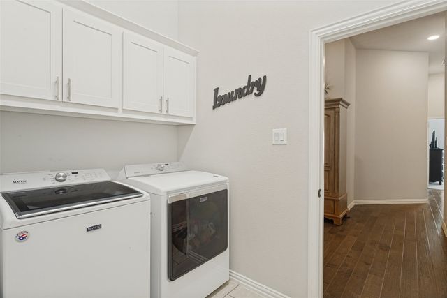 141 Kingsbury Lane, Prosper, TX 75078