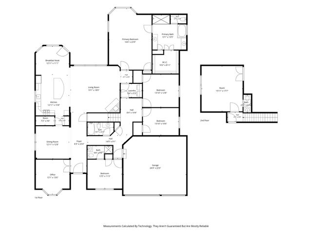 141 Kingsbury Lane, Prosper, TX 75078