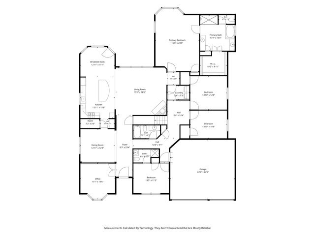 141 Kingsbury Lane, Prosper, TX 75078