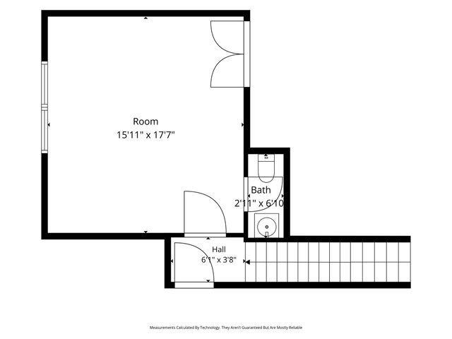 141 Kingsbury Lane, Prosper, TX 75078