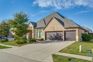 141 Kingsbury Lane, Prosper, TX 75078