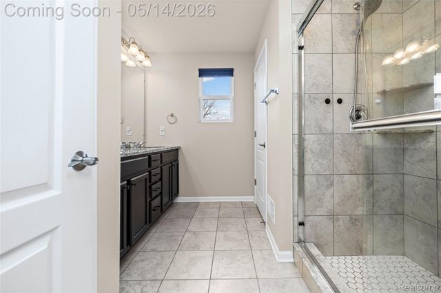 43235 Heron Drive, Novi, MI 48375