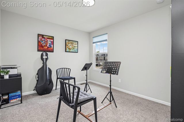 43235 Heron Drive, Novi, MI 48375