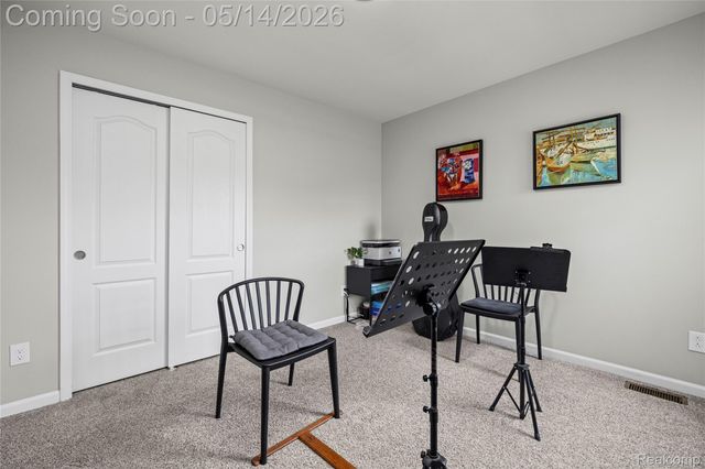 43235 Heron Drive, Novi, MI 48375