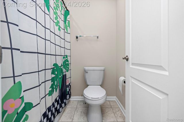 43235 Heron Drive, Novi, MI 48375