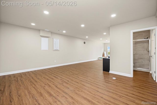 43235 Heron Drive, Novi, MI 48375