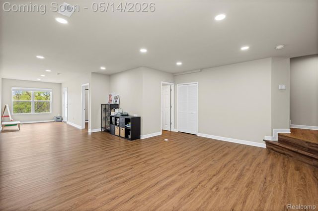 43235 Heron Drive, Novi, MI 48375