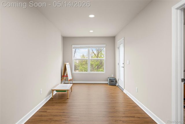 43235 Heron Drive, Novi, MI 48375