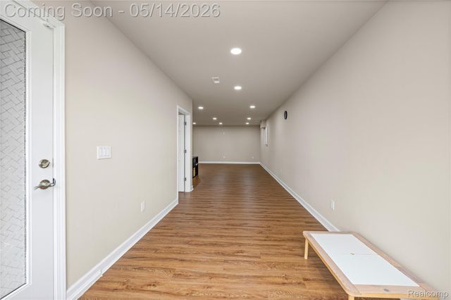 43235 Heron Drive, Novi, MI 48375