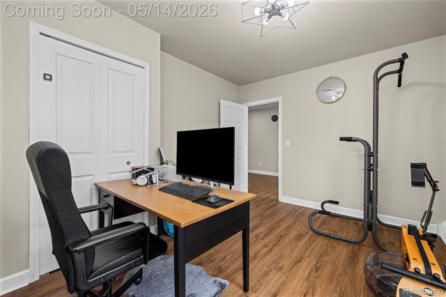 43235 Heron Drive, Novi, MI 48375