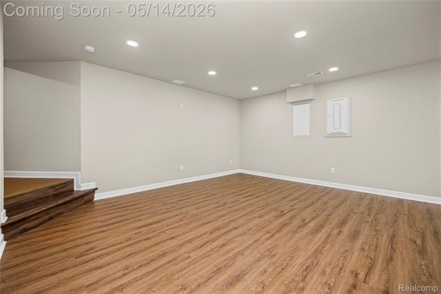 43235 Heron Drive, Novi, MI 48375