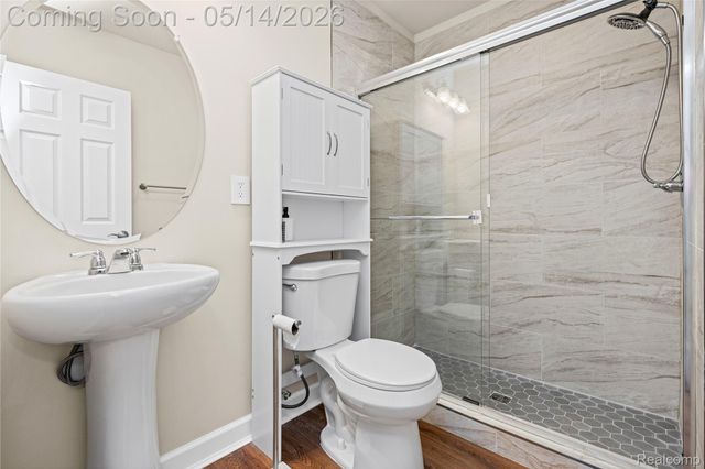 43235 Heron Drive, Novi, MI 48375