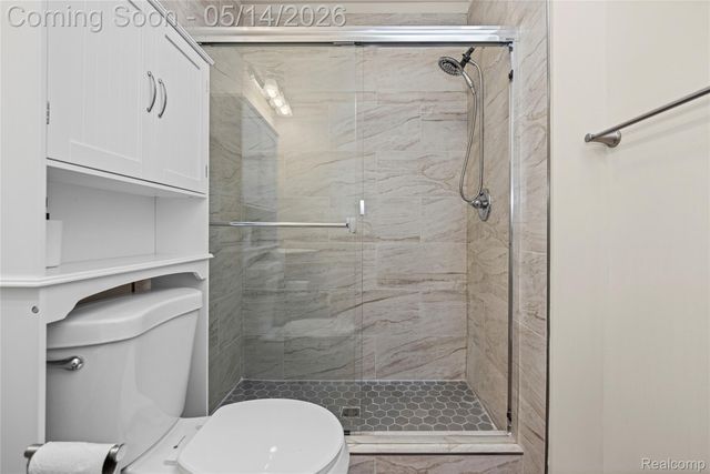 43235 Heron Drive, Novi, MI 48375