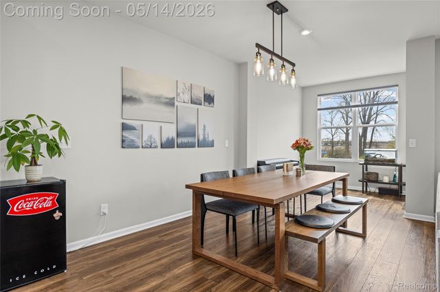43235 Heron Drive, Novi, MI 48375