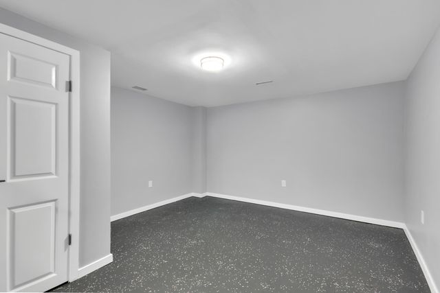 859 Fayette Street, Gary, IN 46403