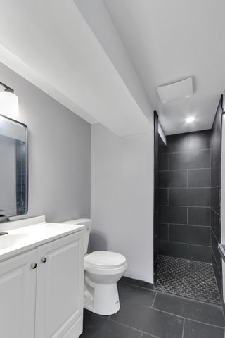 859 Fayette Street, Gary, IN 46403