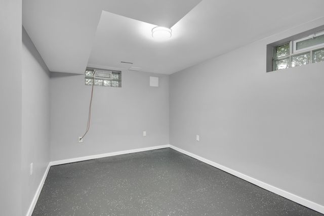 859 Fayette Street, Gary, IN 46403