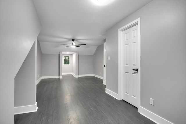 859 Fayette Street, Gary, IN 46403