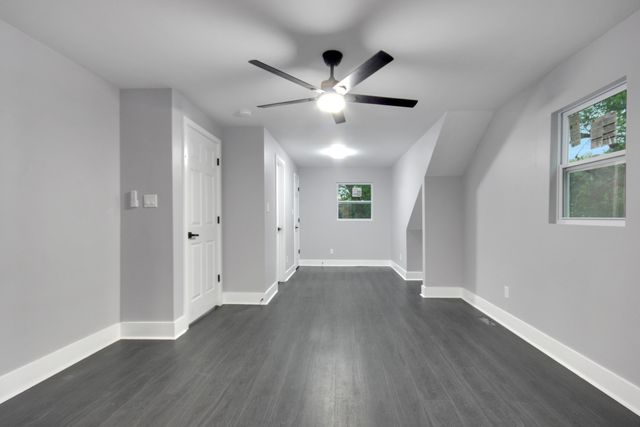 859 Fayette Street, Gary, IN 46403