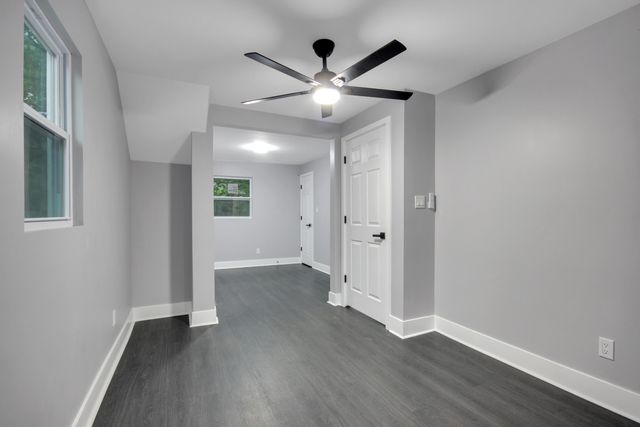 859 Fayette Street, Gary, IN 46403