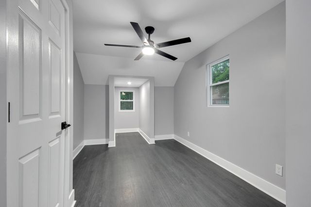 859 Fayette Street, Gary, IN 46403