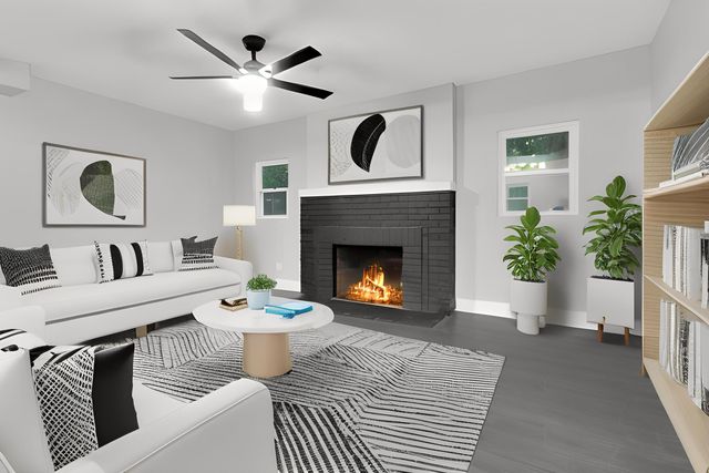 859 Fayette Street, Gary, IN 46403