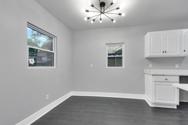 859 Fayette Street, Gary, IN 46403