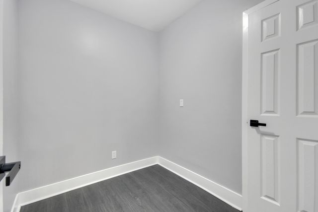 859 Fayette Street, Gary, IN 46403