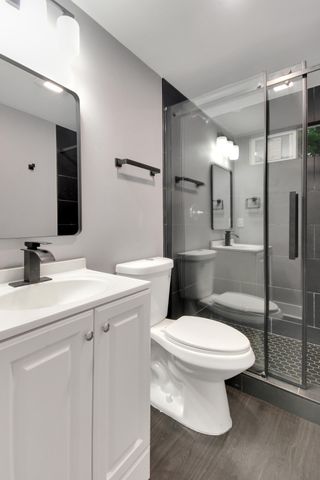 859 Fayette Street, Gary, IN 46403