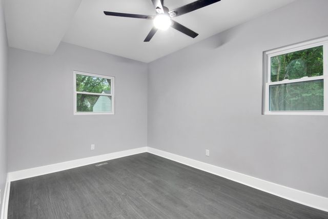 859 Fayette Street, Gary, IN 46403