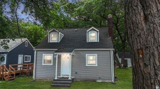 859 Fayette Street, Gary, IN 46403