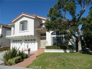 26035 Ravenna, Mission Viejo, CA 92692