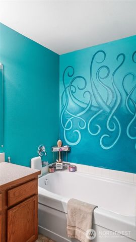 925 S 11th Avenue, Othello, WA 99344