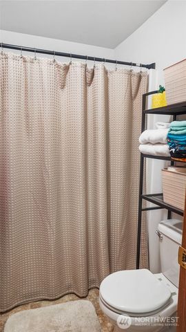 925 S 11th Avenue, Othello, WA 99344