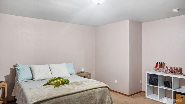 925 S 11th Avenue, Othello, WA 99344