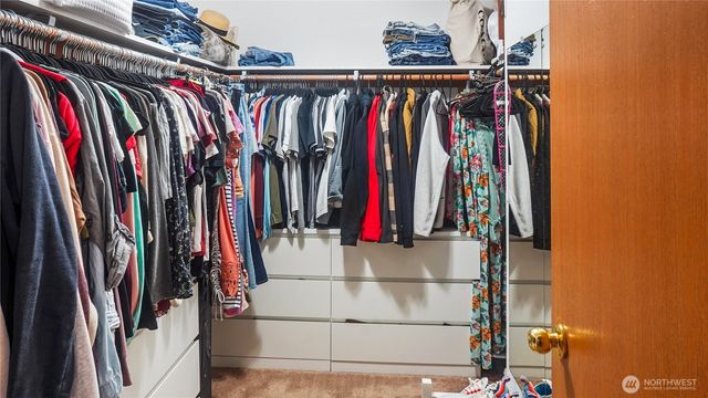 925 S 11th Avenue, Othello, WA 99344