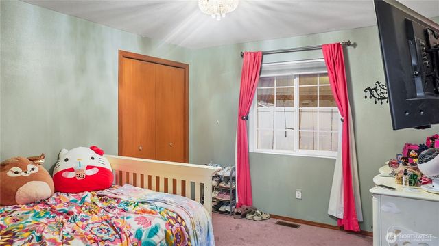 925 S 11th Avenue, Othello, WA 99344